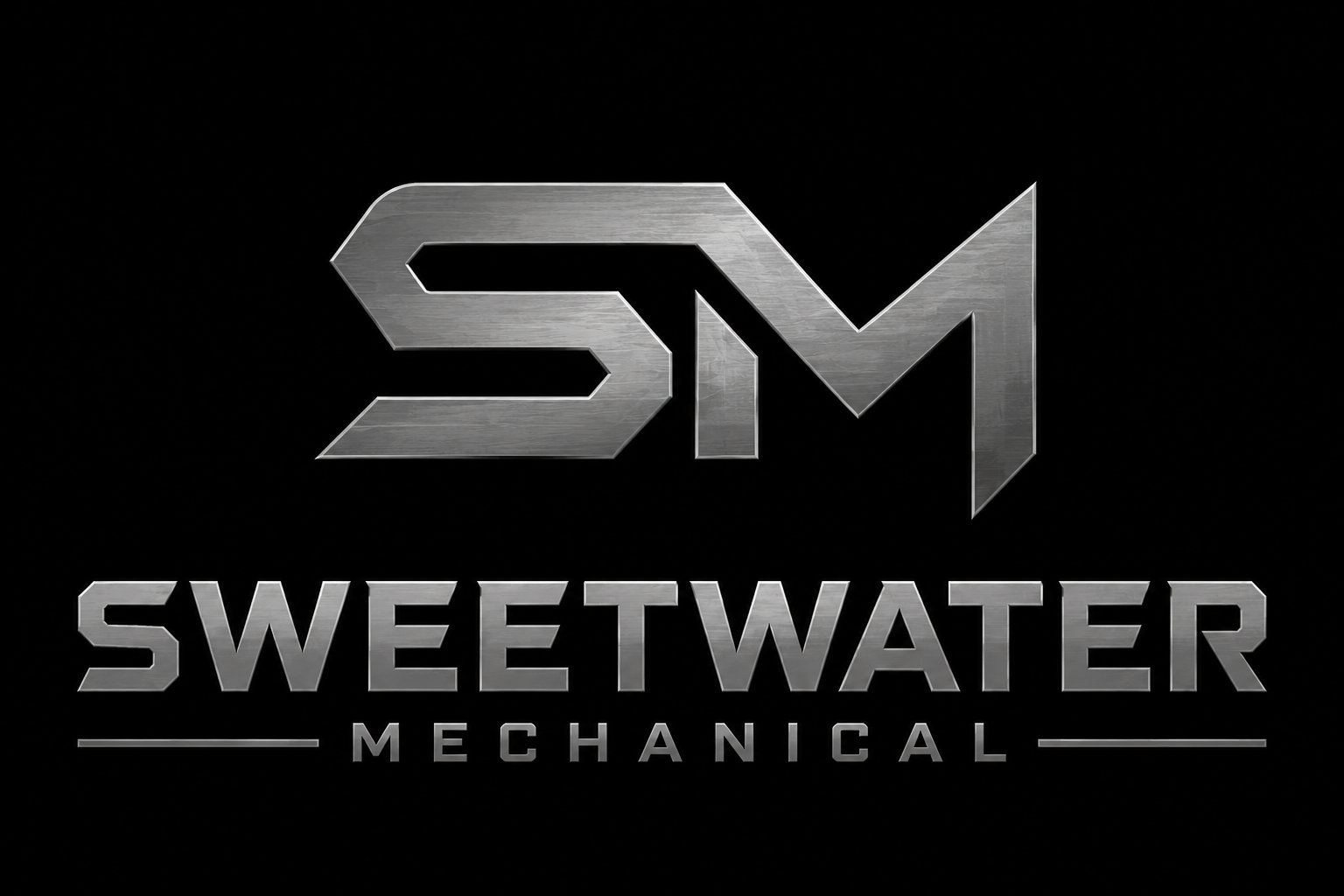 Sweetwater Mechanical