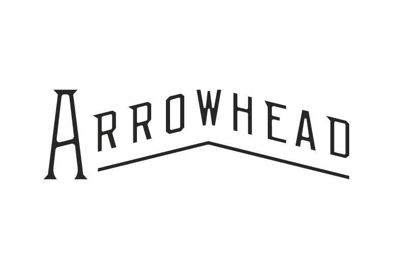 Arrowhead