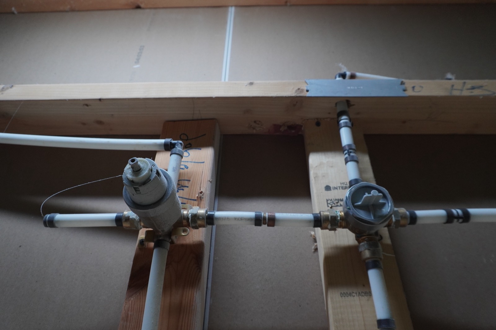 Mechanical project
