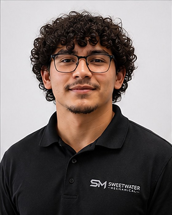 Bayron, Trim Plumber