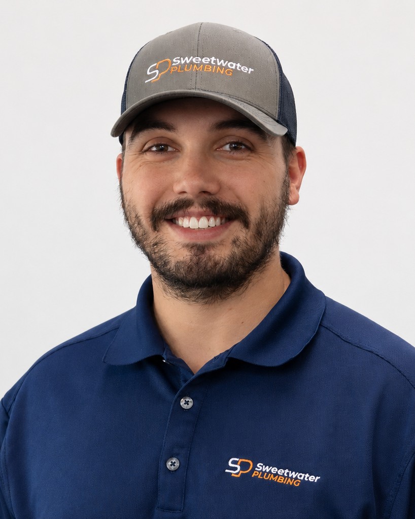 John Puckett, Owner
